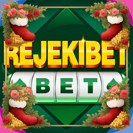 rejekibet — galeri pratinjau - APK Resmi