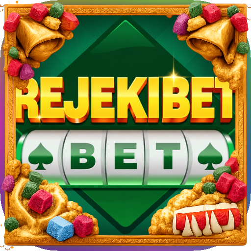 rejekibet — galeri pratinjau Resmi APK